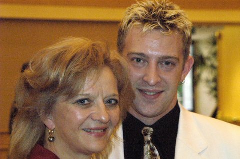 Linda and Jarred Bruno.JPG